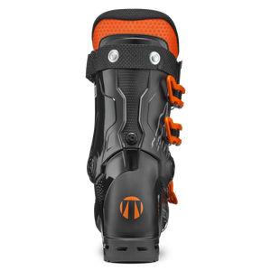 Tecnica JT 4 Junior Boot