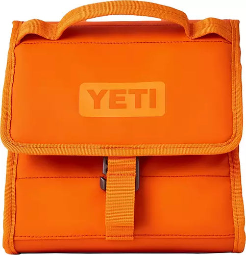 Yeti DayTrip Lunch Bag