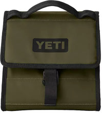 Load image into Gallery viewer, Yeti DayTrip Lunch Bag
