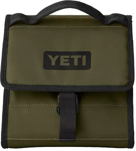 Yeti DayTrip Lunch Bag