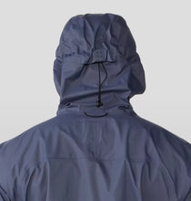 Load image into Gallery viewer, Mountain Hardwear Men&#39;s Premonition™ UL Jacket
