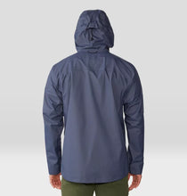 Load image into Gallery viewer, Mountain Hardwear Men&#39;s Premonition™ UL Jacket
