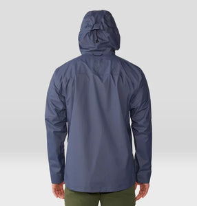 Mountain Hardwear Men's Premonition™ UL Jacket