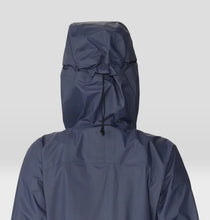 Load image into Gallery viewer, Mountain Hardwear Women&#39;s Premonition™ UL Jacket
