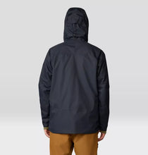 Load image into Gallery viewer, Mountain Hardwear Men&#39;s Firefall Insulated Jacket
