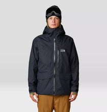 Load image into Gallery viewer, Mountain Hardwear Men&#39;s Firefall Insulated Jacket
