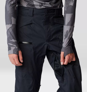 Mountain Hardwear Men's Firefall Insulated Pant