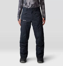 Load image into Gallery viewer, Mountain Hardwear Men&#39;s Firefall Insulated Pant
