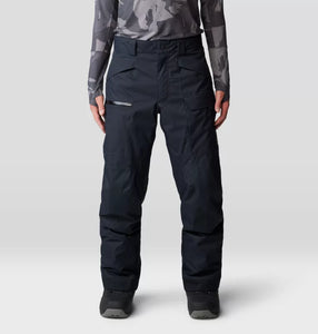 Mountain Hardwear Men's Firefall Insulated Pant