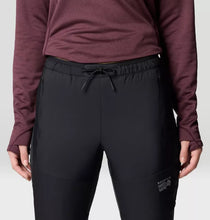 Load image into Gallery viewer, Mountain Hardwear Women&#39;s Kor Alloy™ Tight
