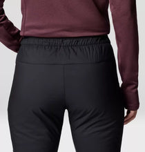 Load image into Gallery viewer, Mountain Hardwear Women&#39;s Kor Alloy™ Tight
