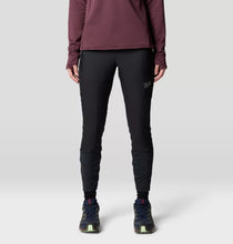 Load image into Gallery viewer, Mountain Hardwear Women&#39;s Kor Alloy™ Tight
