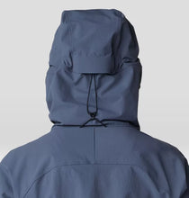 Load image into Gallery viewer, Mountain Hardwear Women&#39;s Chockstone™ Alpine Hooded Jacket
