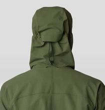 Load image into Gallery viewer, Mountain Hardwear Men&#39;s Chockstone™ Alpine Hooded Jacket
