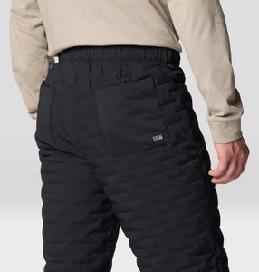 Mountain Hardwear Men's Stretchdown™ Light Pant