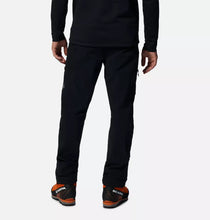 Load image into Gallery viewer, Mountain Hardwear Men&#39;s Chockstone™ Alpine Pant
