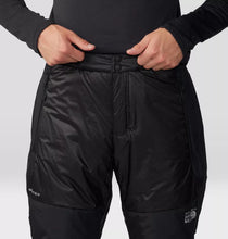 Load image into Gallery viewer, Mountain Hardwear Men&#39;s Compressor™ Alpine Pant
