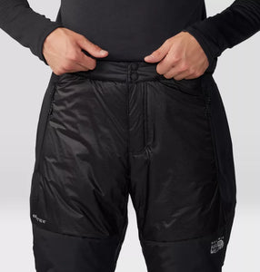 Mountain Hardwear Men's Compressor™ Alpine Pant