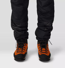 Load image into Gallery viewer, Mountain Hardwear Men&#39;s Compressor™ Alpine Pant
