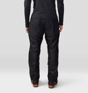 Mountain Hardwear Men's Compressor™ Alpine Pant