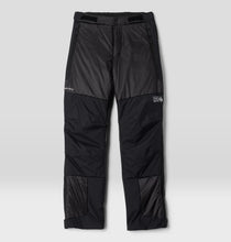 Load image into Gallery viewer, Mountain Hardwear Men&#39;s Compressor™ Alpine Pant
