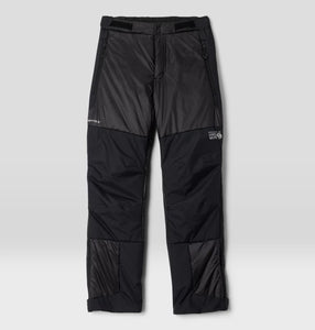 Mountain Hardwear Men's Compressor™ Alpine Pant