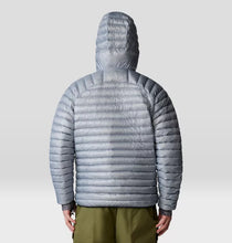 Load image into Gallery viewer, Mountain Hardwear Men&#39;s Ghost Whisperer™ UL Hoody
