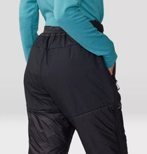 Load image into Gallery viewer, Mountain Hardwear Women&#39;s Compressor™ Alpine Pant
