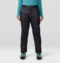 Load image into Gallery viewer, Mountain Hardwear Women&#39;s Compressor™ Alpine Pant
