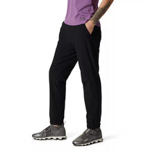 Load image into Gallery viewer, Mountain Hardwear Women&#39;s Yumalina Active Pull-On Lined Jogger
