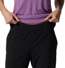 Load image into Gallery viewer, Mountain Hardwear Women&#39;s Yumalina Active Pull-On Lined Jogger
