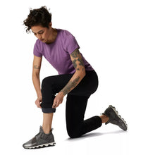 Load image into Gallery viewer, Mountain Hardwear Women&#39;s Yumalina Active Pull-On Lined Jogger
