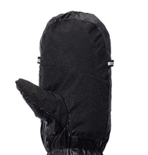 Load image into Gallery viewer, Mountain Hardwear Unisex Compressor™ Gore-Tex® Mitt
