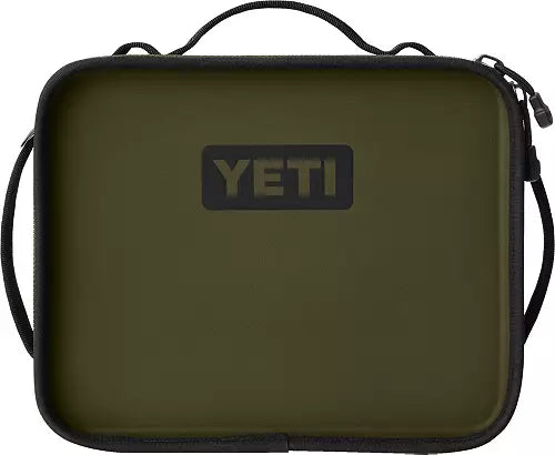 Yeti DayTrip Lunch Box