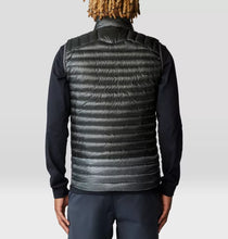 Load image into Gallery viewer, Mountain Hardwear Men&#39;s Ghost Whisperer™ Vest
