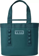 Load image into Gallery viewer, Yeti Camino 35 Carryall
