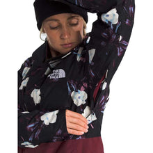 Load image into Gallery viewer, The North Face Women&#39;s Freedom Insulated Jacket
