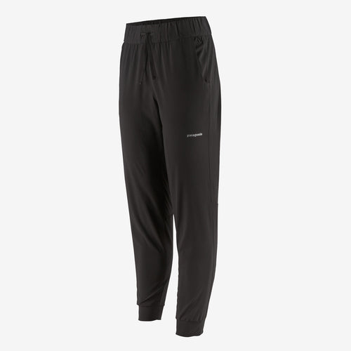 Patagonia Women's Terrebonne Jogger