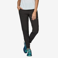 Load image into Gallery viewer, Patagonia Women&#39;s Terrebonne Jogger
