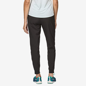 Patagonia Women's Terrebonne Jogger