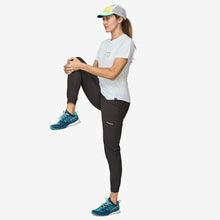 Load image into Gallery viewer, Patagonia Women&#39;s Terrebonne Jogger
