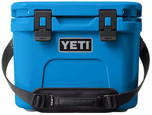 Load image into Gallery viewer, Yeti Roadie 15 Hard Cooler
