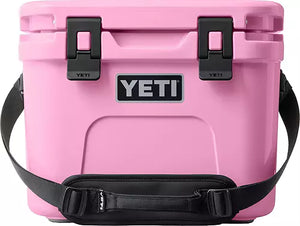 Yeti Roadie 15 Hard Cooler