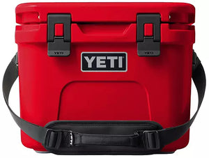 Yeti Roadie 15 Hard Cooler