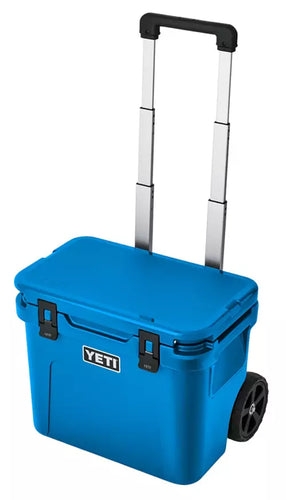 Yeti Roadie 32 Wheeled Cooler