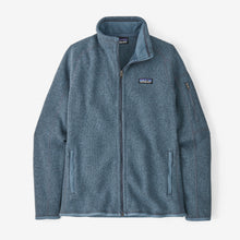 Load image into Gallery viewer, Patagonia Women&#39;s Better Sweater Jacket
