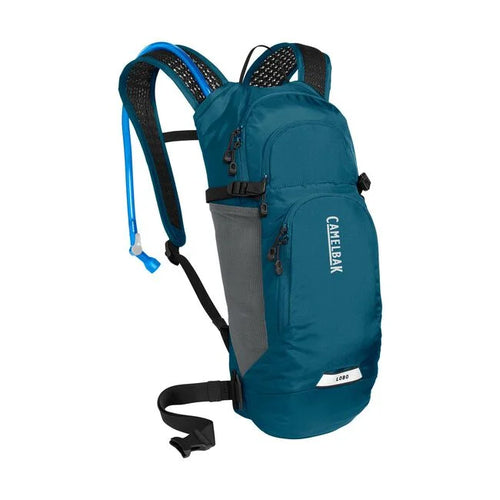 CamelBak Lobo 9 70 oz