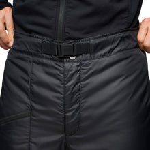 Load image into Gallery viewer, Black Diamond Men&#39;s Belay Pants
