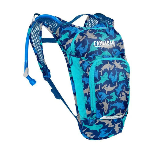 CamelBak Mini M.U.L.E. 50oz