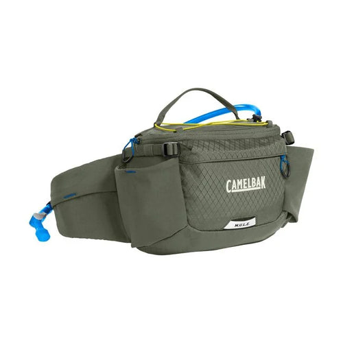 Camelbak M.U.L.E 5 Waist Pack 50 oz